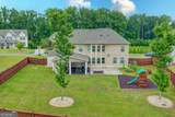 6035 Ashborough Park - Photo 81