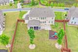 6035 Ashborough Park - Photo 82