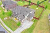 6035 Ashborough Park - Photo 83