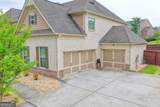 6035 Ashborough Park - Photo 84