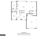 401 Oakleigh Avenue - Photo 38