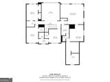 401 Oakleigh Avenue - Photo 39