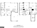 401 Oakleigh Avenue - Photo 40