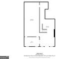 401 Oakleigh Avenue - Photo 41