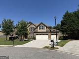 1311 Azalea Brook Drive - Photo 2