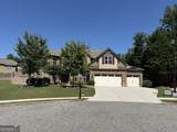 1311 Azalea Brook Drive - Photo 3