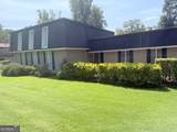 4620 Stratford Oaks Drive - Photo 1