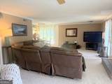 4620 Stratford Oaks Drive - Photo 13