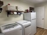 4620 Stratford Oaks Drive - Photo 14