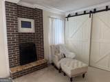 4620 Stratford Oaks Drive - Photo 22