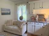 4620 Stratford Oaks Drive - Photo 3