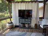 4620 Stratford Oaks Drive - Photo 33
