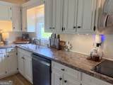 4620 Stratford Oaks Drive - Photo 4