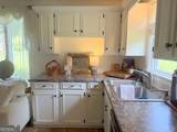 4620 Stratford Oaks Drive - Photo 5