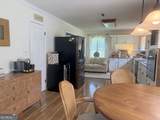 4620 Stratford Oaks Drive - Photo 6