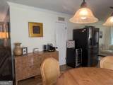 4620 Stratford Oaks Drive - Photo 7