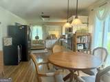 4620 Stratford Oaks Drive - Photo 8