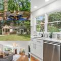 1730 Bridgeport Drive - Photo 1