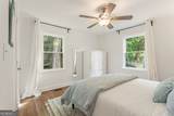 1730 Bridgeport Drive - Photo 12