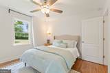 1730 Bridgeport Drive - Photo 13