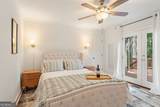 1730 Bridgeport Drive - Photo 14