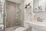 1730 Bridgeport Drive - Photo 15