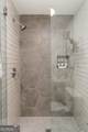 1730 Bridgeport Drive - Photo 16