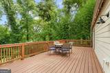 1730 Bridgeport Drive - Photo 22