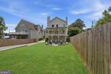 772 Cascade Avenue - Photo 1