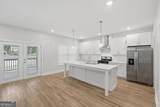 772 Cascade Avenue - Photo 10