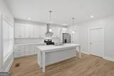 772 Cascade Avenue - Photo 11