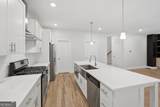 772 Cascade Avenue - Photo 13