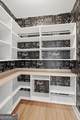 772 Cascade Avenue - Photo 14