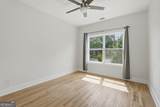 772 Cascade Avenue - Photo 15