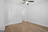 772 Cascade Avenue - Photo 16