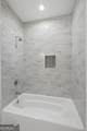772 Cascade Avenue - Photo 18