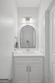 772 Cascade Avenue - Photo 19