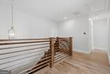 772 Cascade Avenue - Photo 20