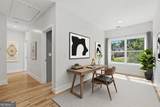 772 Cascade Avenue - Photo 21
