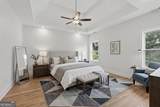 772 Cascade Avenue - Photo 22