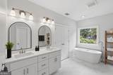 772 Cascade Avenue - Photo 23