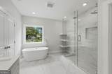 772 Cascade Avenue - Photo 24