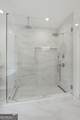 772 Cascade Avenue - Photo 25