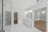 772 Cascade Avenue - Photo 26