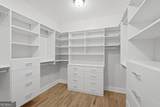 772 Cascade Avenue - Photo 27