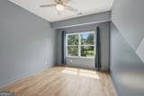 772 Cascade Avenue - Photo 28