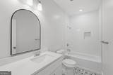 772 Cascade Avenue - Photo 29
