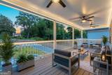 772 Cascade Avenue - Photo 3