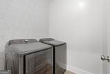 772 Cascade Avenue - Photo 30