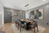 772 Cascade Avenue - Photo 6